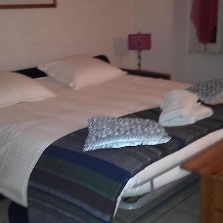 Studios Alea Cannes Cameră foto