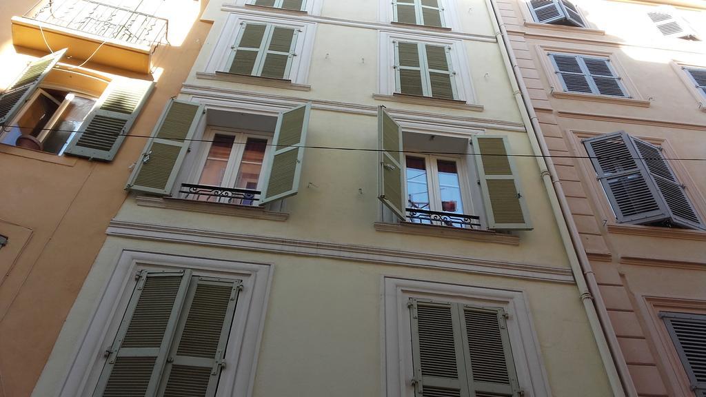 Studios Alea Cannes Cameră foto