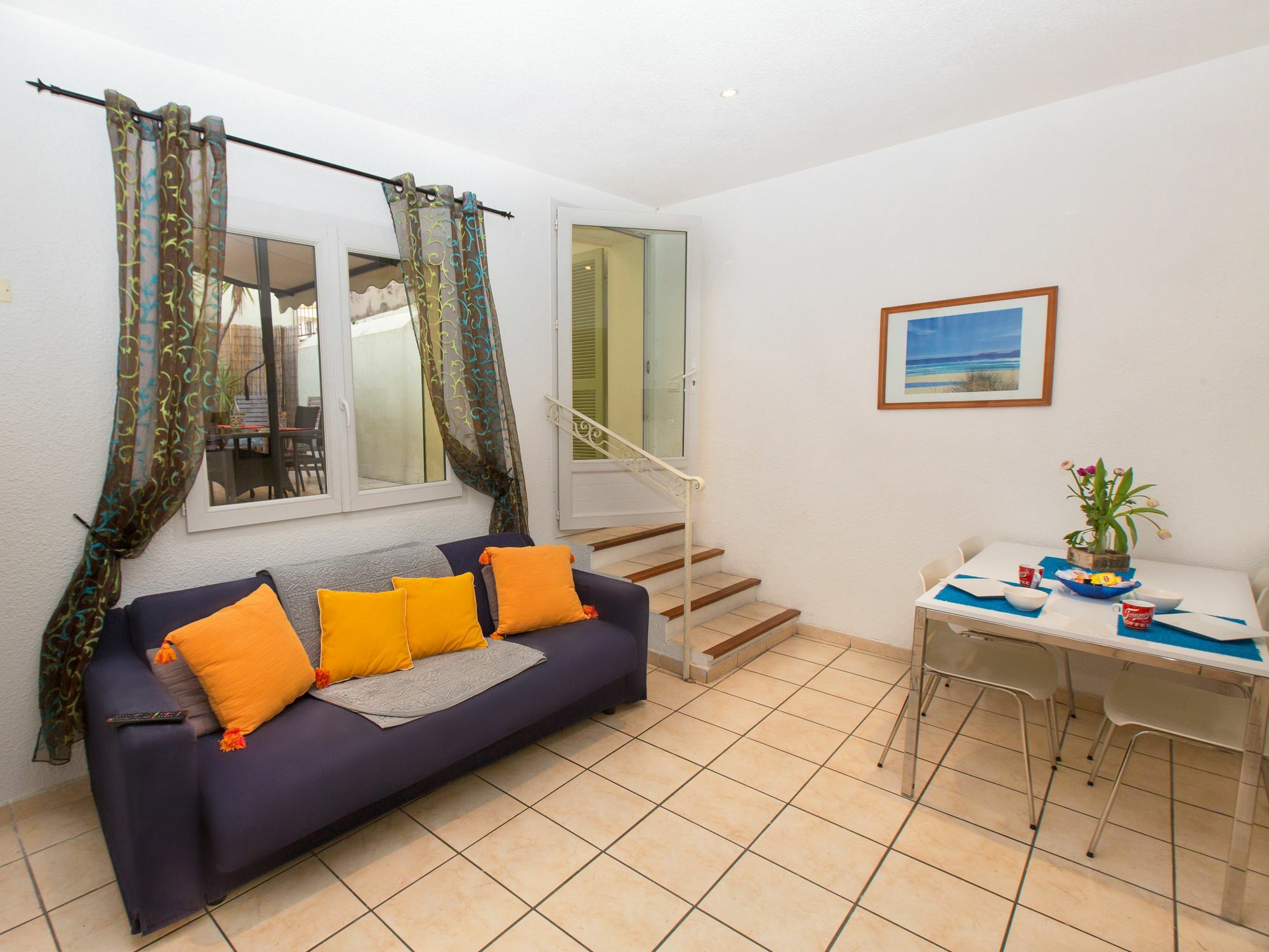 Studios Alea Cannes Exterior foto